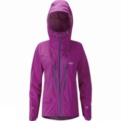 Women's Spark Jacket